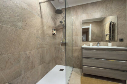 b63451b89e7aab16d601e1de491f9db7 - 31