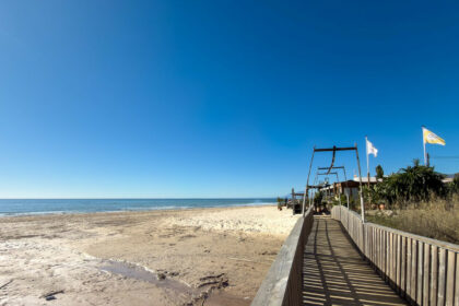 b63451b89e7aab16d601e1de491f9db7 - 33