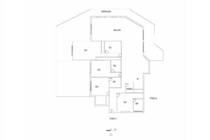 b63451b89e7aab16d601e1de491f9db7 - 34