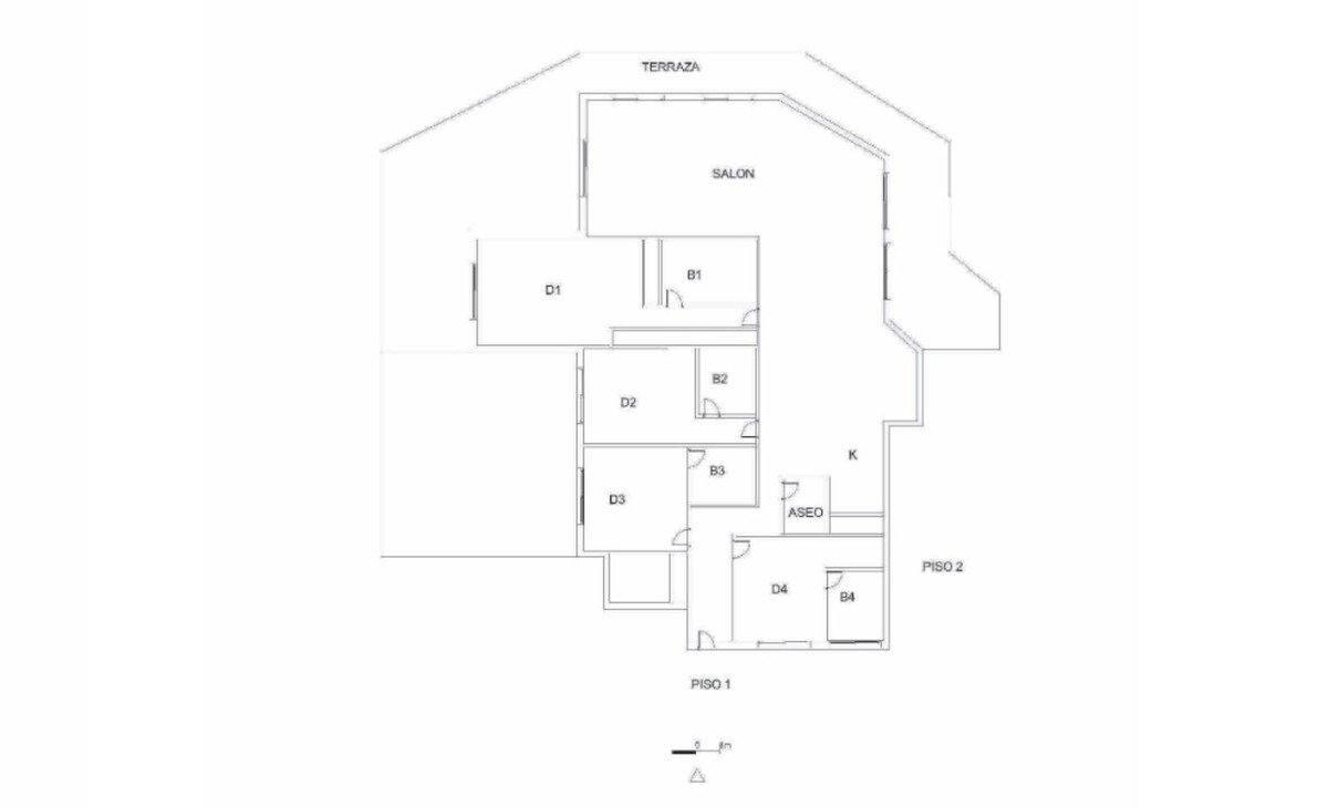 b63451b89e7aab16d601e1de491f9db7 - 34