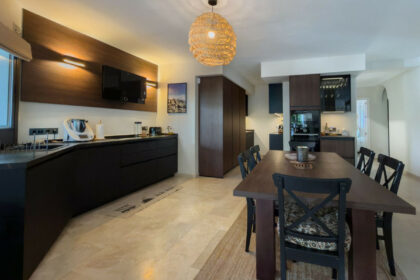 b63451b89e7aab16d601e1de491f9db7 - 7