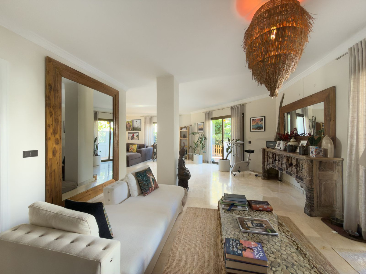 b63451b89e7aab16d601e1de491f9db7 - 8