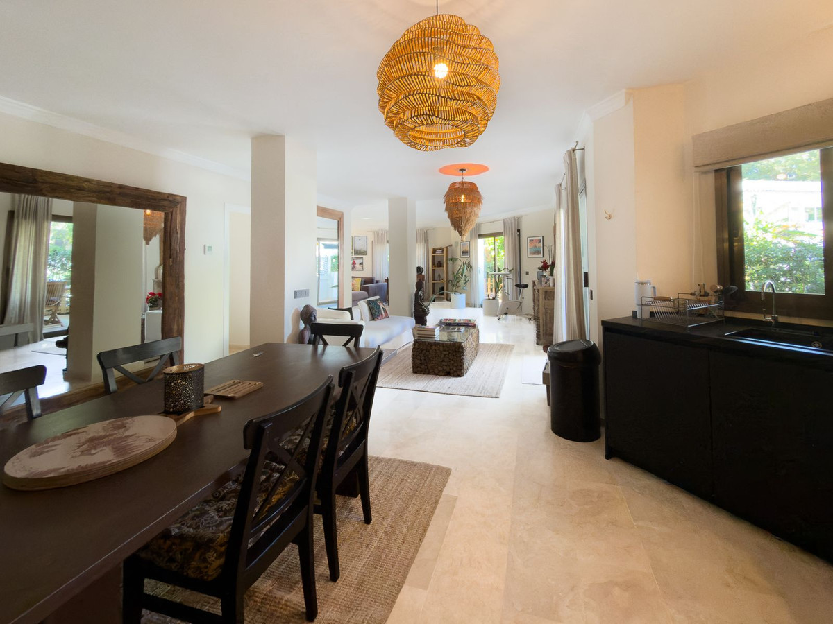 b63451b89e7aab16d601e1de491f9db7 - 9