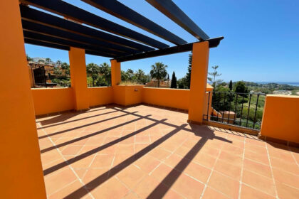 b656da97ced4899cac6768161f7ab322 - 10