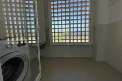 b656da97ced4899cac6768161f7ab322 - 11