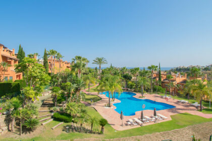 b656da97ced4899cac6768161f7ab322 - 12