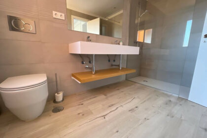 b656da97ced4899cac6768161f7ab322 - 14