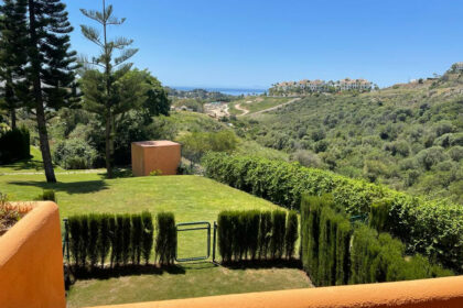 b656da97ced4899cac6768161f7ab322 - 15