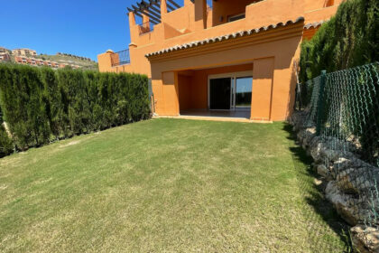 b656da97ced4899cac6768161f7ab322 - 16