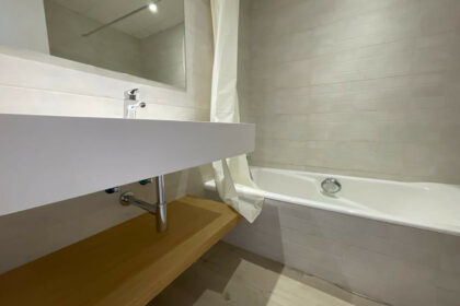 b656da97ced4899cac6768161f7ab322 - 18