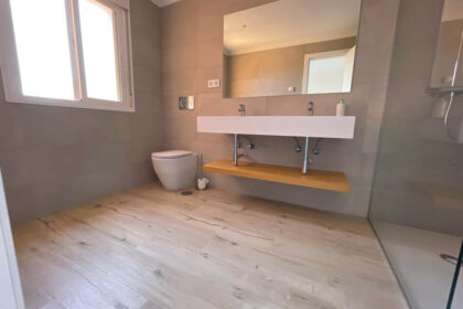 b656da97ced4899cac6768161f7ab322 - 19