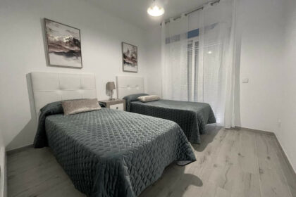 b656da97ced4899cac6768161f7ab322 - 20