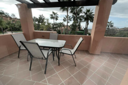 b656da97ced4899cac6768161f7ab322 - 4