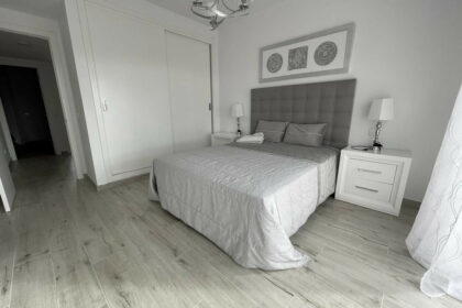 b656da97ced4899cac6768161f7ab322 - 5