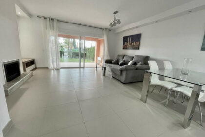 b656da97ced4899cac6768161f7ab322 - 6