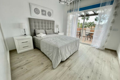 b656da97ced4899cac6768161f7ab322 - 7