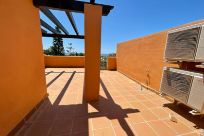 b656da97ced4899cac6768161f7ab322 - 8