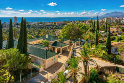 b6a3983b35454cf38ccc930065d90605 - 1