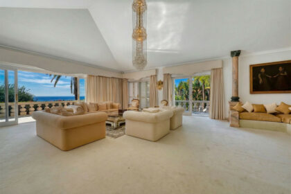 b6a3983b35454cf38ccc930065d90605 - 13