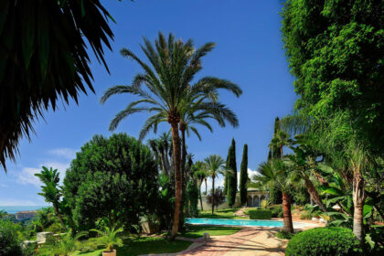 b6a3983b35454cf38ccc930065d90605 - 15