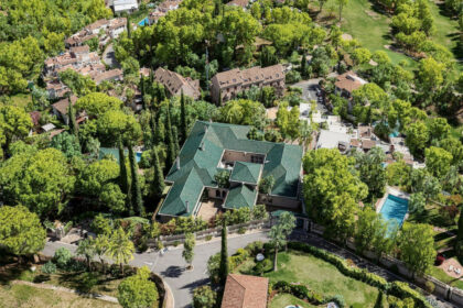 b6a3983b35454cf38ccc930065d90605 - 16