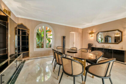 b6a3983b35454cf38ccc930065d90605 - 17