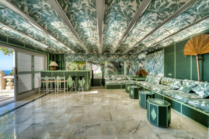 b6a3983b35454cf38ccc930065d90605 - 20