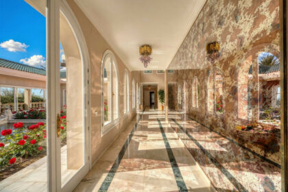 b6a3983b35454cf38ccc930065d90605 - 21