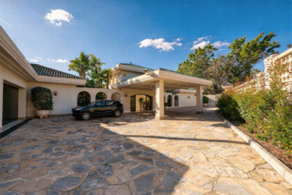 b6a3983b35454cf38ccc930065d90605 - 22