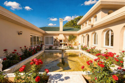 b6a3983b35454cf38ccc930065d90605 - 23