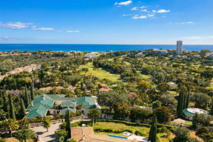 b6a3983b35454cf38ccc930065d90605 - 24