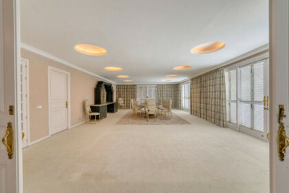 b6a3983b35454cf38ccc930065d90605 - 25