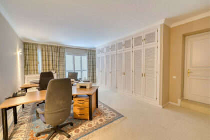 b6a3983b35454cf38ccc930065d90605 - 26