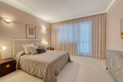 b6a3983b35454cf38ccc930065d90605 - 27