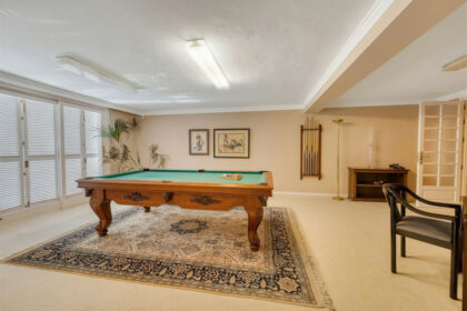 b6a3983b35454cf38ccc930065d90605 - 28