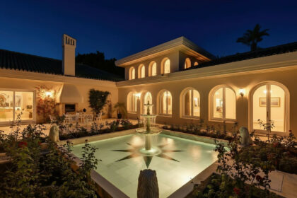 b6a3983b35454cf38ccc930065d90605 - 29