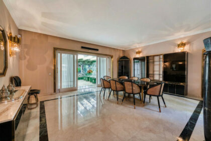 b6a3983b35454cf38ccc930065d90605 - 31