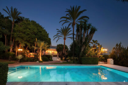 b6a3983b35454cf38ccc930065d90605 - 32