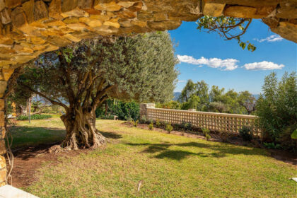 b6a3983b35454cf38ccc930065d90605 - 34