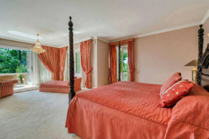 b6a3983b35454cf38ccc930065d90605 - 35