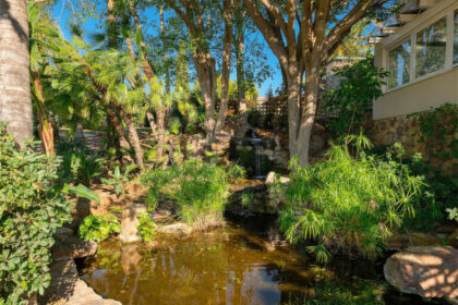 b6a3983b35454cf38ccc930065d90605 - 36