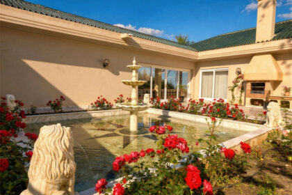 b6a3983b35454cf38ccc930065d90605 - 37