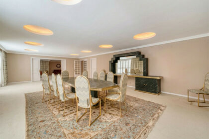 b6a3983b35454cf38ccc930065d90605 - 38