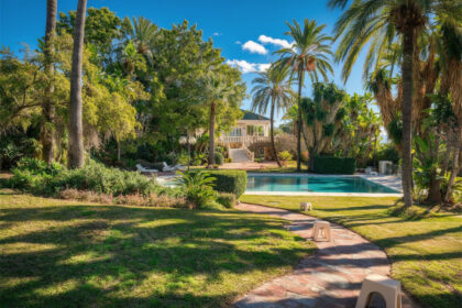 b6a3983b35454cf38ccc930065d90605 - 39