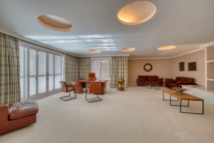 b6a3983b35454cf38ccc930065d90605 - 40