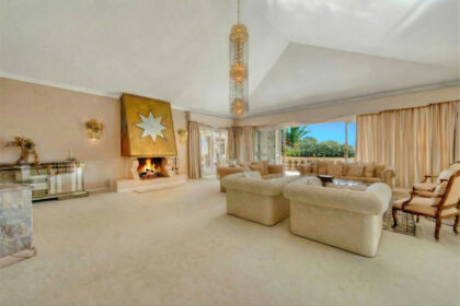 b6a3983b35454cf38ccc930065d90605 - 41