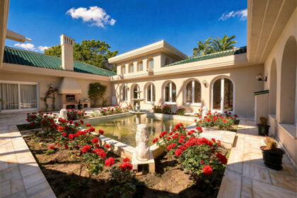 b6a3983b35454cf38ccc930065d90605 - 6