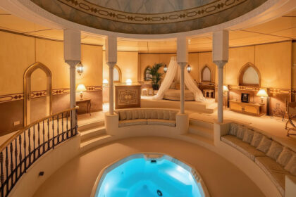 b6a3983b35454cf38ccc930065d90605 - 7