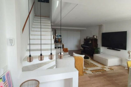 b6ab49d9d84c3cfaeaaf06a41e5a0544 - 10