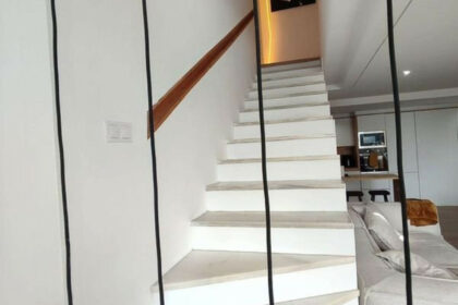 b6ab49d9d84c3cfaeaaf06a41e5a0544 - 11